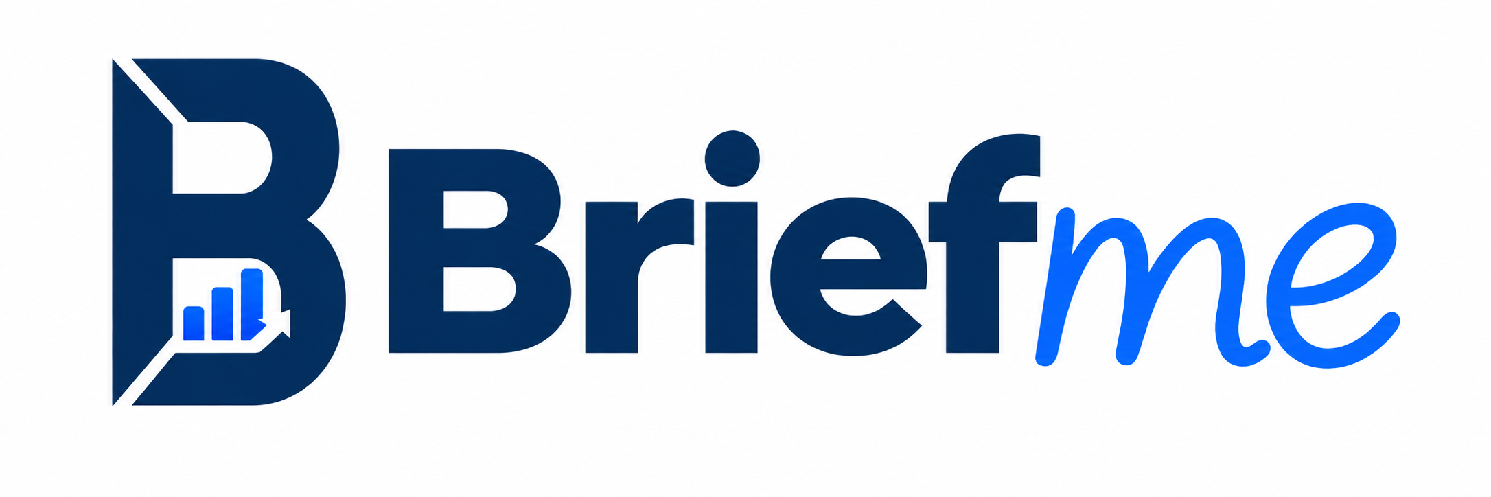 BriefMe