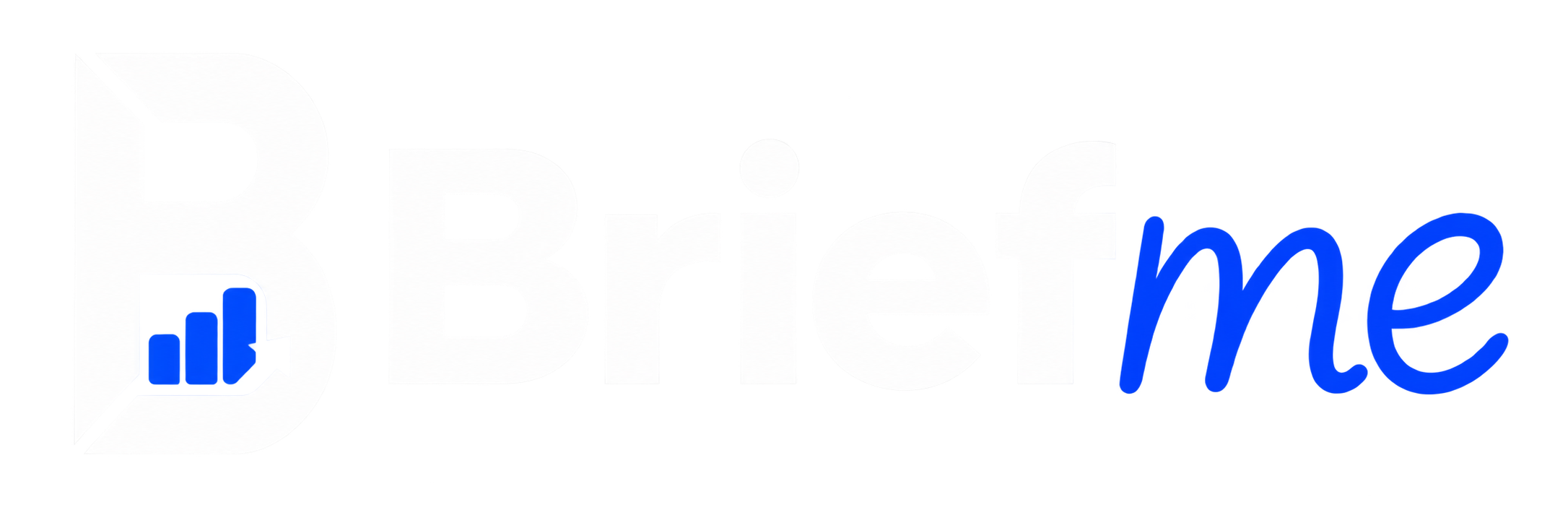 BriefMe