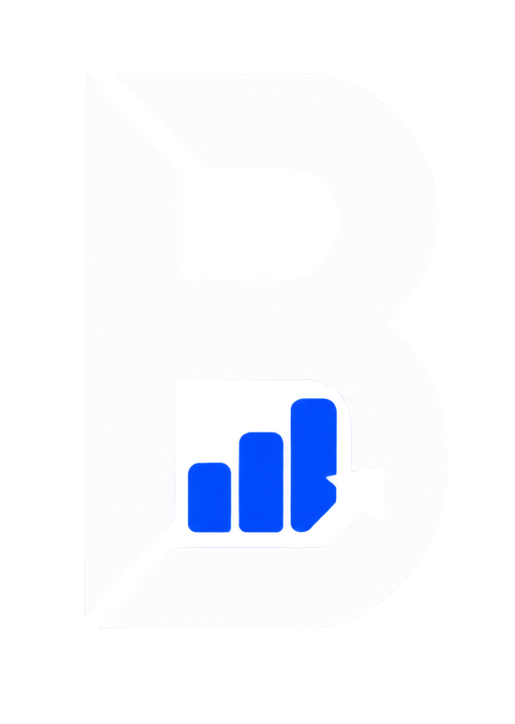 BriefMe
